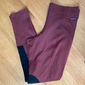 Kerrits Flow Rise Breeches
